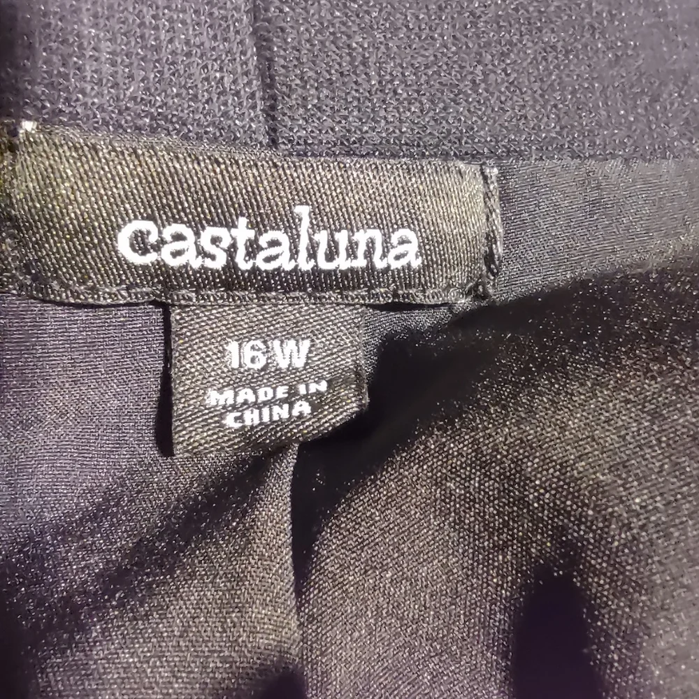 Ladies jacket/blazer - Picture 7 of 7